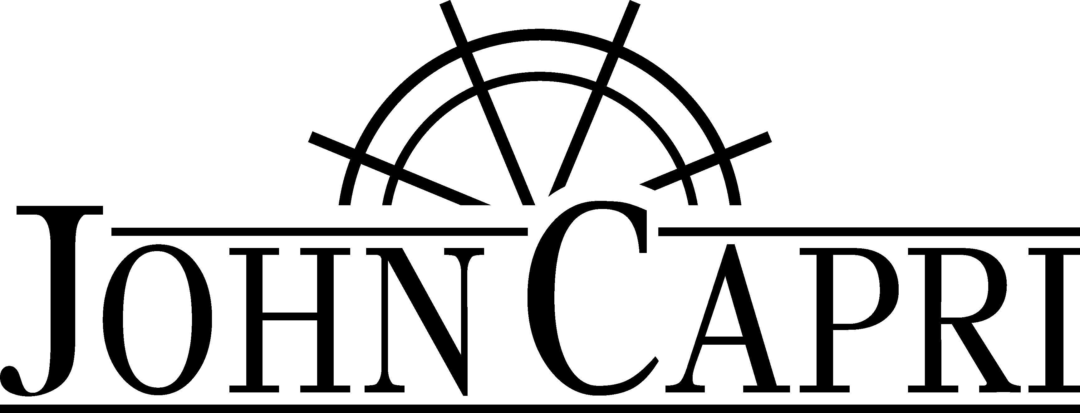 JohnCapri